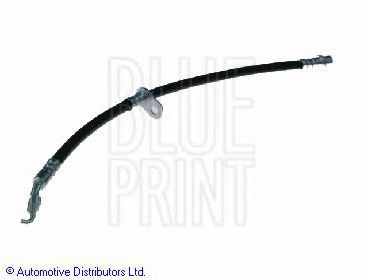 BLUE PRINT adt353252 -  Тормозной шланг
